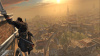 Assassin's Creed: Изгой. Обновленная версия (Xbox One)