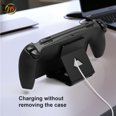 PS5 portal Streaming Handheld Accessories Gum case JYS-P5183