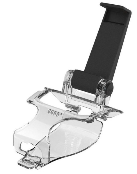 Крепление для телефона на DualSense PS5 KJH-P5-003