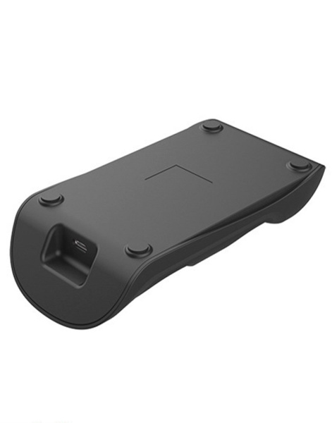 Зарядная станция для DualSense PS5 KJH-P5-004