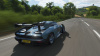 Forza Horizon 4 (XSX)