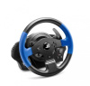 Руль Thrustmaster T150 RS EU Version (PS4)
