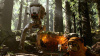 LEGO Star Wars: The Skywalker Saga (XSX)