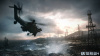 Battlefield 4 Premium Edition (XboxOne)