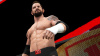 WWE 2K16 (PS3)