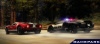 Need for Speed: Hot Pursuit (PS3)