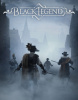 Black Legend (PS5)