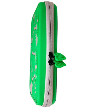 Чехол для Animal Crossing SWITCH AMD-454