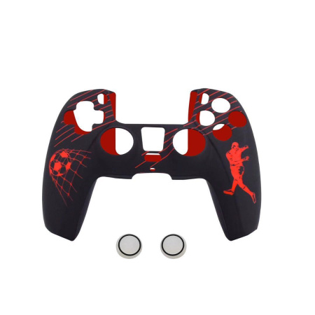 Чехол для PlayStation 5 DualSense Controller 