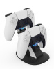 Зарядная станция для DualSense PS5 HBP-256