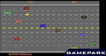 Activision Hits Remixed (PSP)