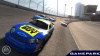Nascar 08 (PS3)