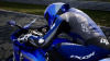RIDE 4 (Xbox Series X)