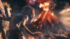 The Lord of the Rings: Gollum (Xbox Series X)