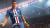 FIFA 21 (PS5)