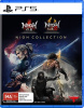 Nioh Collection (PS5)
