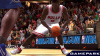 NBA Live 09 (PS3)