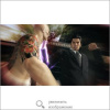 Yakuza Kiwami Steelbook (PS4)