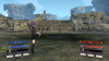 Fire Emblem: Three Houses  (Nintendo Switch)