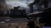 Mag (PS3)