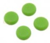 Насадка Thumb Grips Green (PS4)