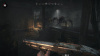Hunt: Showdown Стандартное издание (PS4)