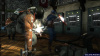 Первый мститель: Суперсолдат (PS3)