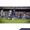 FIFA 13 (PSP)