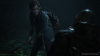 Одни из нас: Часть II (The Last of Us Part II). Collector's Edition (PS4)