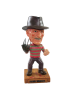Фигурка Freddy Krueger Кошмар на улице Вязов (17 см)