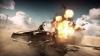 Mad Max (Xbox One)
