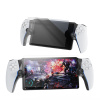 PlayStation Portal Пилонепроникна захисна плівка для екрана HBP-567