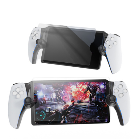 PlayStation Portal Пилонепроникна захисна плівка для екрана HBP-567
