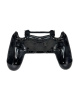 Задняя панель джойстика DualShock4 JDM-050/055