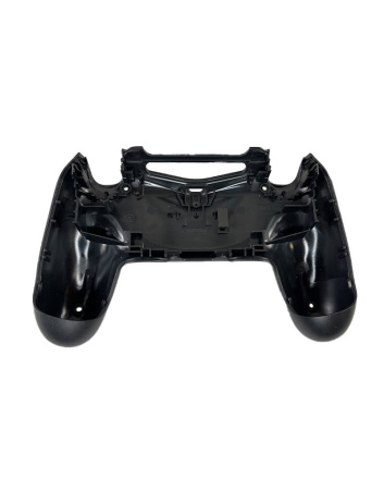 Задняя панель джойстика DualShock4 JDM-050/055