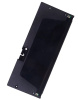 Блок питания для Playstation 4 N15-160P1A (PS4 Slim CUH-20XX) Оригинал