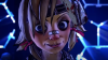 Tiny Tina's Wonderlands (PS5)