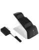 Зарядная станция для DualSense PS5 JYS-P5102