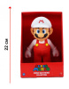 Фігурка Super Mario — Mario (Super Size Figure Collection) 22 см