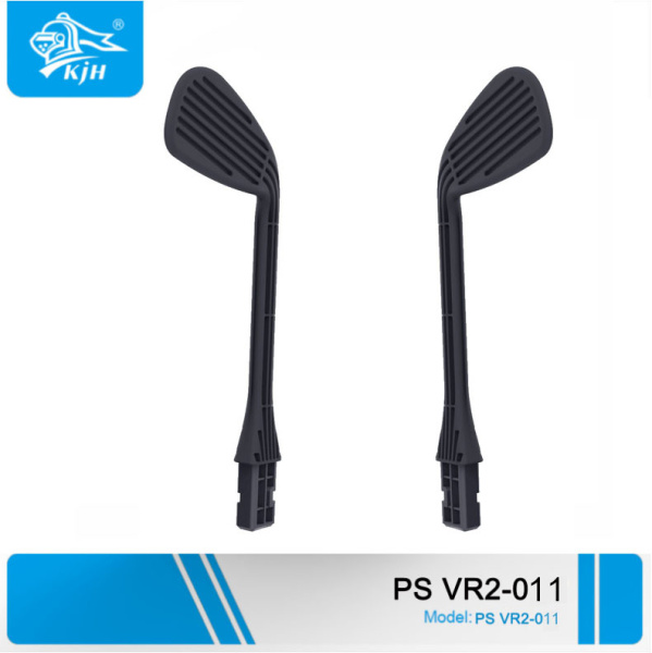  12 в 1PSVR2 спортивна ракетка + ложа для ігрової зброї + набір світлових мечів KJH-PVR2-011