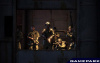 Brothers in Arms: Hell's Highway (PS3)