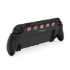 DOBE TNS-3179 гріп-картриджниця для Nintendo Switch 2