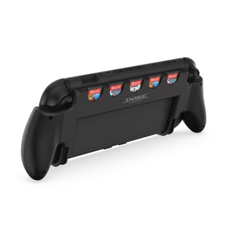 DOBE TNS-3179 гріп-картриджниця для Nintendo Switch 2