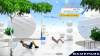 Your Shape: Fitness Evolved 2012   Kinect   (Xbox 360)