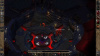 Baldur's Gate: Enhanced Edition и Baldur’s Gate 2: Enhanced Edition. Коллекционное издание (Nintendo Switch)