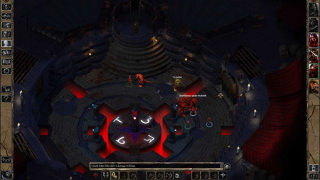 Baldur's Gate: Enhanced Edition и Baldur’s Gate 2: Enhanced Edition. Коллекционное издание (Nintendo Switch)