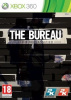 The Bureau: XCOM Declassified    (Xbox 360)