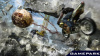 MotorStorm Апокалипсис (PS3)
