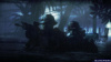 Medal of Honor: Warfighter (PS3)