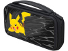 Дорожный чехол Pikachu для Nintendo Switch